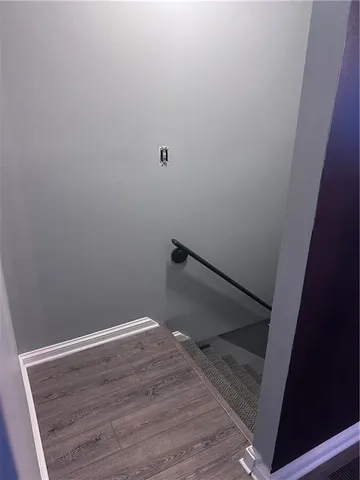 $129,900 | 472 West 104th Street, Unit B, Kansas City, MO 64114