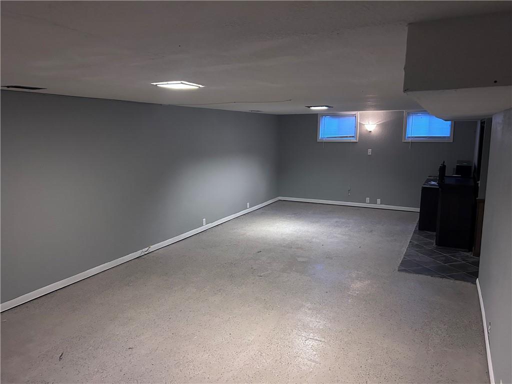 472 West 104th Street, Unit B Kansas City, MO 64114 - Photo 15 of 32