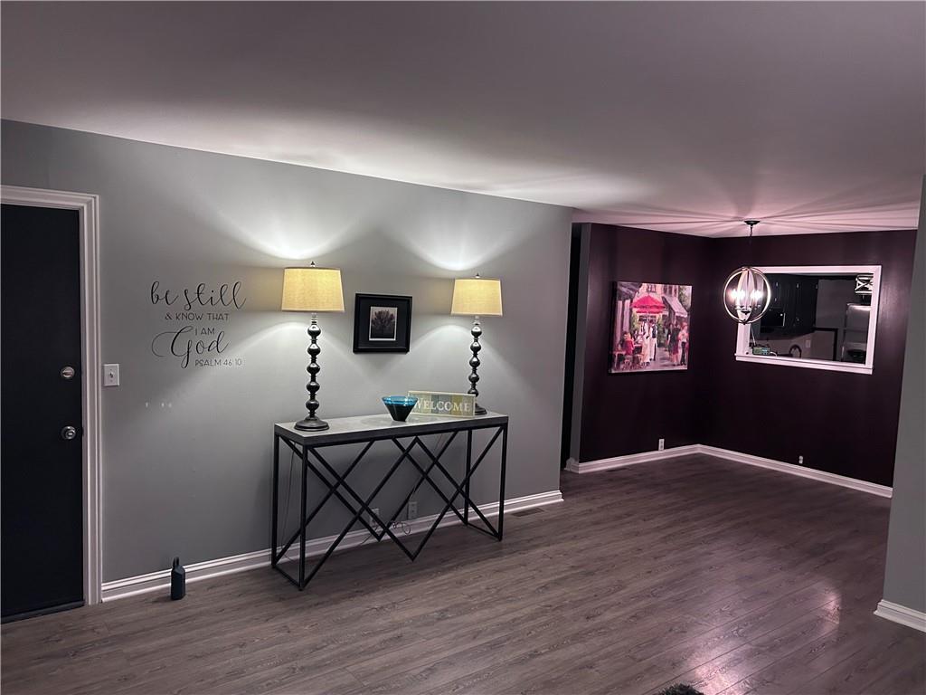 472 West 104th Street, Unit B Kansas City, MO 64114 - Photo 5 of 32