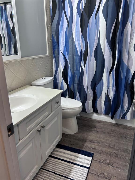 472 West 104th Street, Unit B Kansas City, MO 64114 - Photo 6 of 32