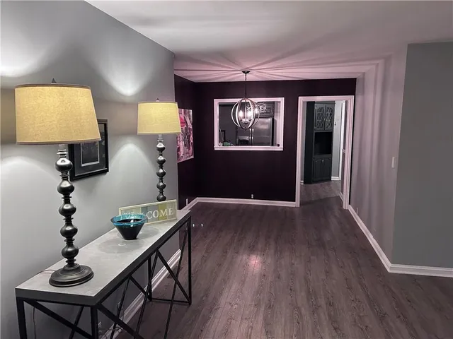 $129,900 | 472 West 104th Street, Unit B, Kansas City, MO 64114