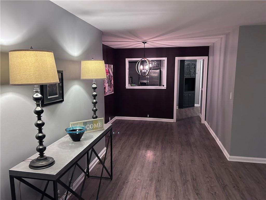 472 West 104th Street, Unit B Kansas City, MO 64114 - Photo 8 of 32