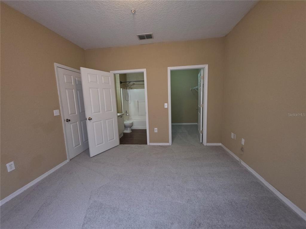 824 Grand Regency Pointe, Unit 101 Altamonte Springs, FL 32714 - Photo 8 of 14