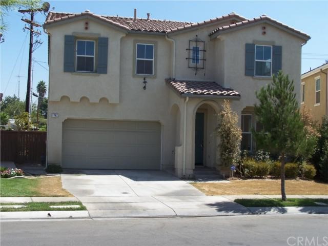 1742 Edmon Way Riverside, CA 92501 - Photo 1 of 1