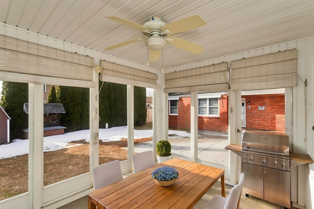 309 Island Pond Road Springfield, MA 01118 - Photo 30 of 36 Gallery Image 30