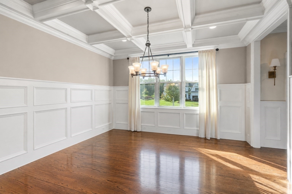 175 Schoolmasters Lane Dedham, MA 02026 - Photo 11 of 41