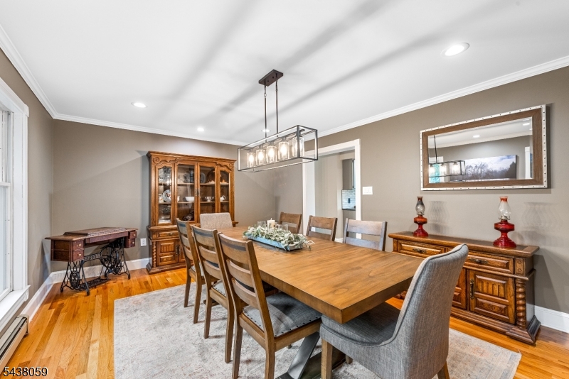 127 Smithtown Road Hackettstown, NJ 07840 - Photo 7 of 42