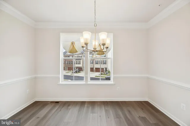 $449,900 | 16419 Caribbean Way, Accokeek, MD 20607