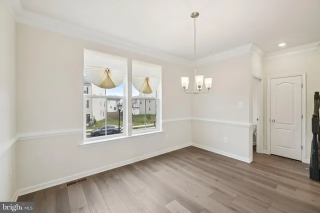 $449,900 | 16419 Caribbean Way, Accokeek, MD 20607