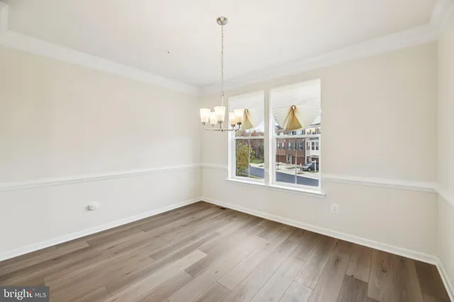 $449,900 | 16419 Caribbean Way, Accokeek, MD 20607