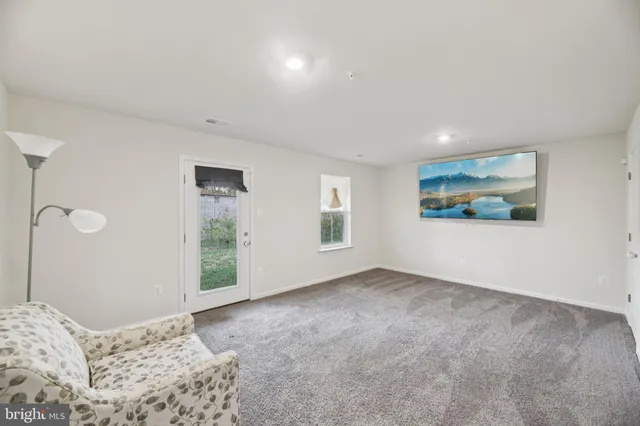 $449,900 | 16419 Caribbean Way, Accokeek, MD 20607