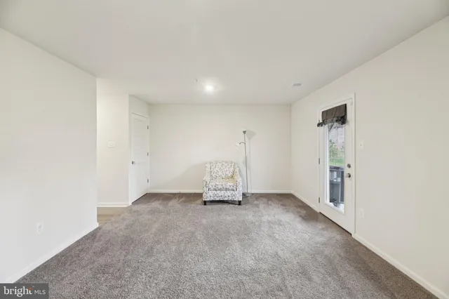 $449,900 | 16419 Caribbean Way, Accokeek, MD 20607