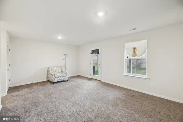 $449,900 | 16419 Caribbean Way, Accokeek, MD 20607