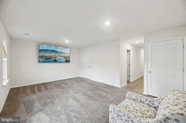 $449,900 | 16419 Caribbean Way, Accokeek, MD 20607