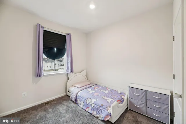 $449,900 | 16419 Caribbean Way, Accokeek, MD 20607