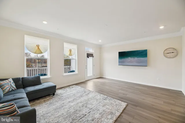 $449,900 | 16419 Caribbean Way, Accokeek, MD 20607