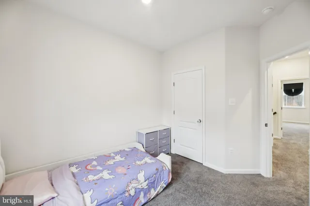 $449,900 | 16419 Caribbean Way, Accokeek, MD 20607