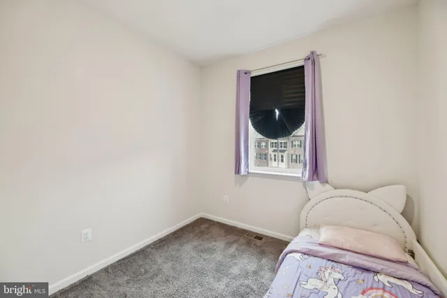 $449,900 | 16419 Caribbean Way, Accokeek, MD 20607