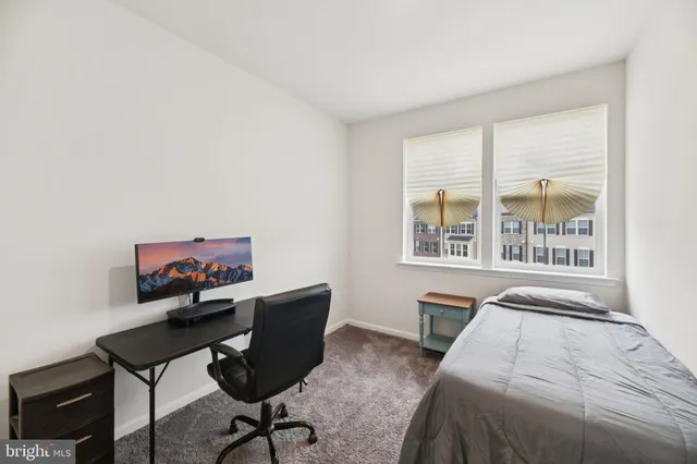 $449,900 | 16419 Caribbean Way, Accokeek, MD 20607