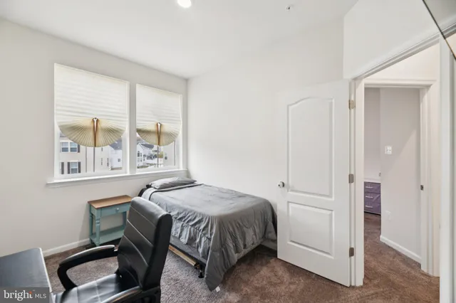 $449,900 | 16419 Caribbean Way, Accokeek, MD 20607