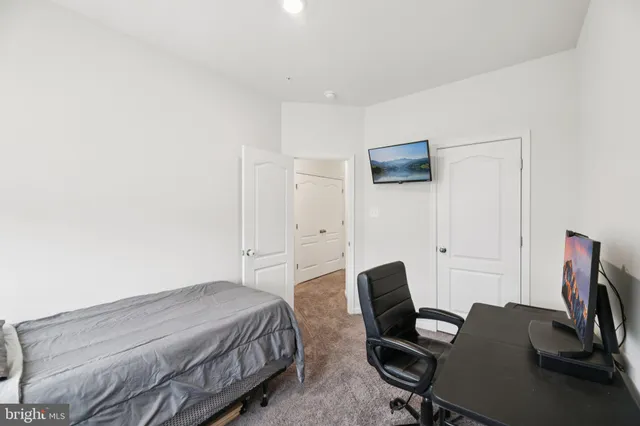 $449,900 | 16419 Caribbean Way, Accokeek, MD 20607