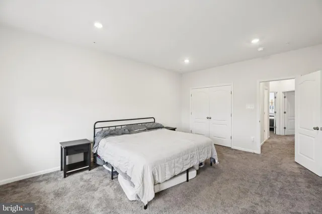 $449,900 | 16419 Caribbean Way, Accokeek, MD 20607