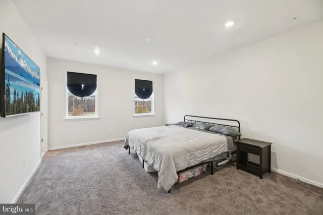 $449,900 | 16419 Caribbean Way, Accokeek, MD 20607