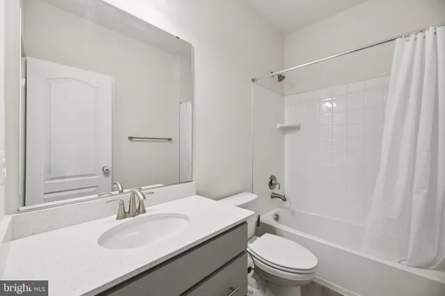 $449,900 | 16419 Caribbean Way, Accokeek, MD 20607