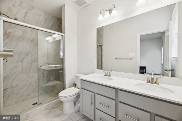 $449,900 | 16419 Caribbean Way, Accokeek, MD 20607