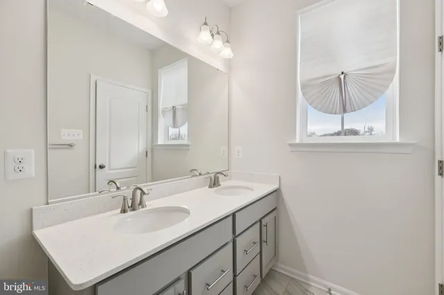 $449,900 | 16419 Caribbean Way, Accokeek, MD 20607