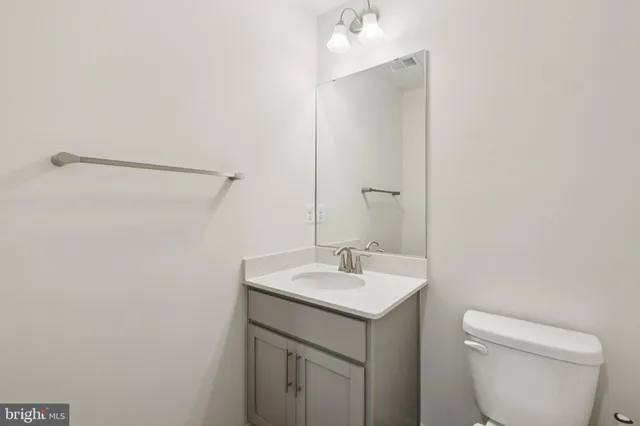 $449,900 | 16419 Caribbean Way, Accokeek, MD 20607