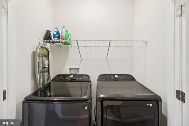 $449,900 | 16419 Caribbean Way, Accokeek, MD 20607