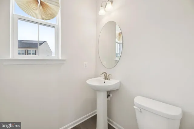 $449,900 | 16419 Caribbean Way, Accokeek, MD 20607