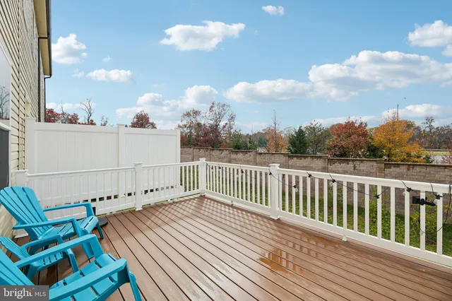 $449,900 | 16419 Caribbean Way, Accokeek, MD 20607