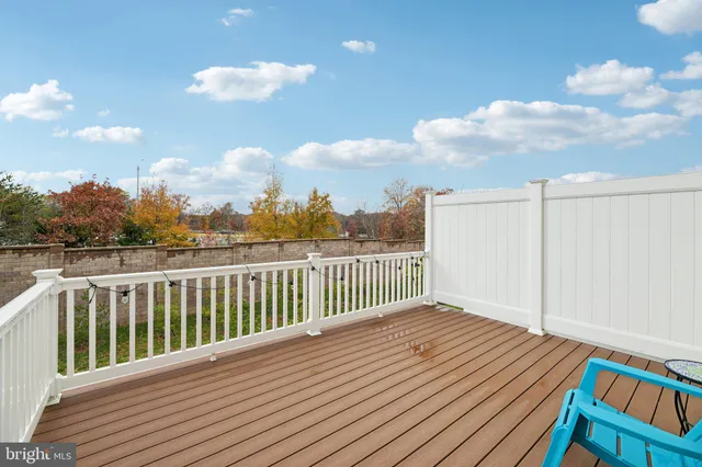 $449,900 | 16419 Caribbean Way, Accokeek, MD 20607