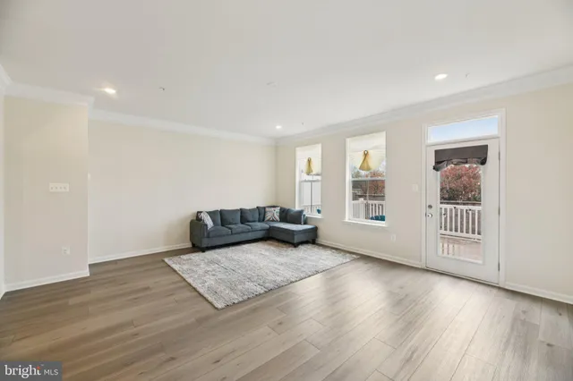 $449,900 | 16419 Caribbean Way, Accokeek, MD 20607