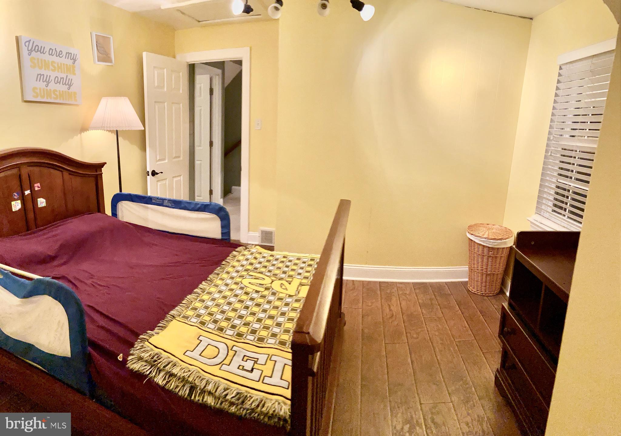707 Braxton Road Ridley Park, PA 19078 - Photo 12 of 18 Gallery Image 12