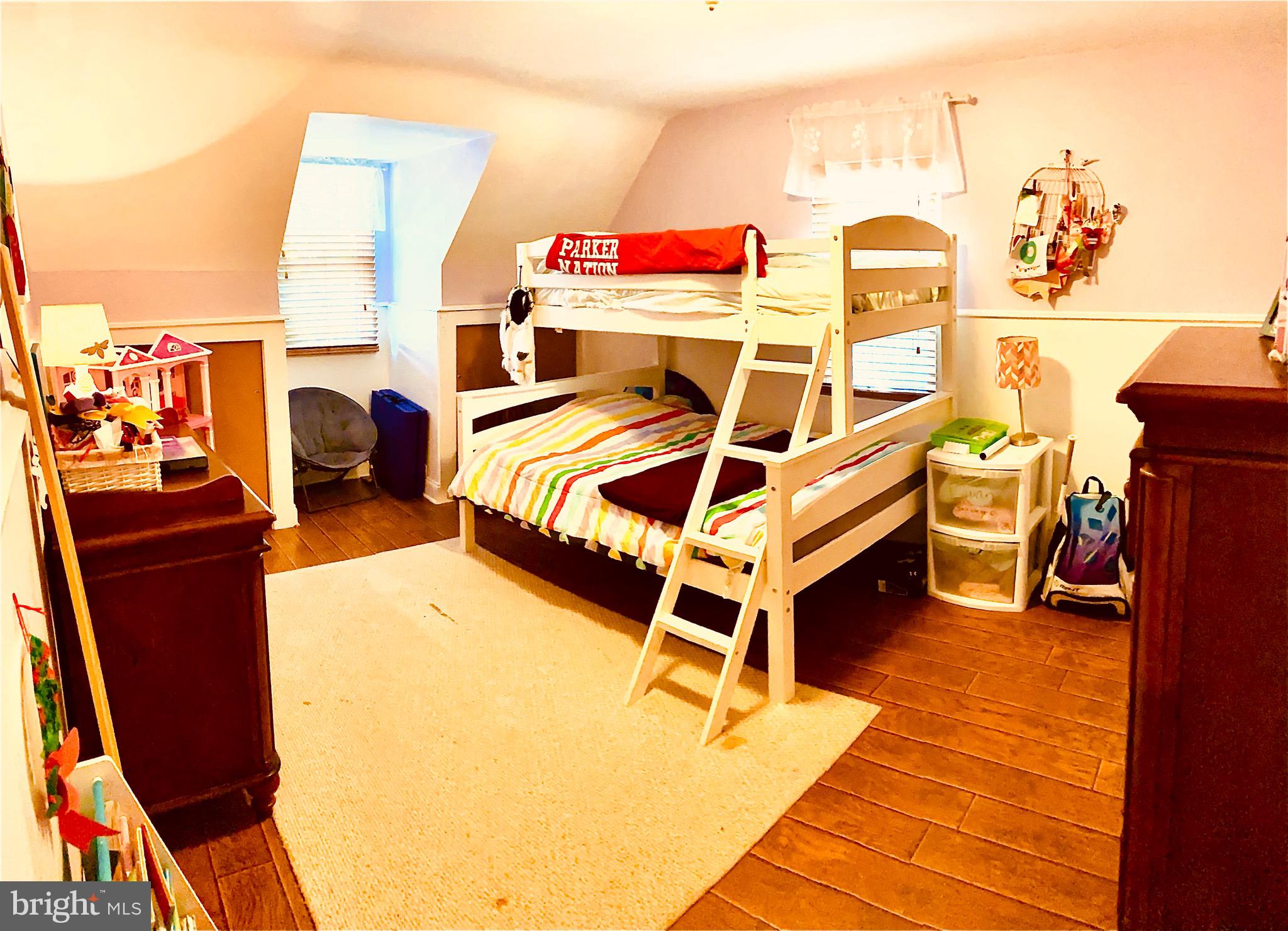 707 Braxton Road Ridley Park, PA 19078 - Photo 13 of 18 Gallery Image 13