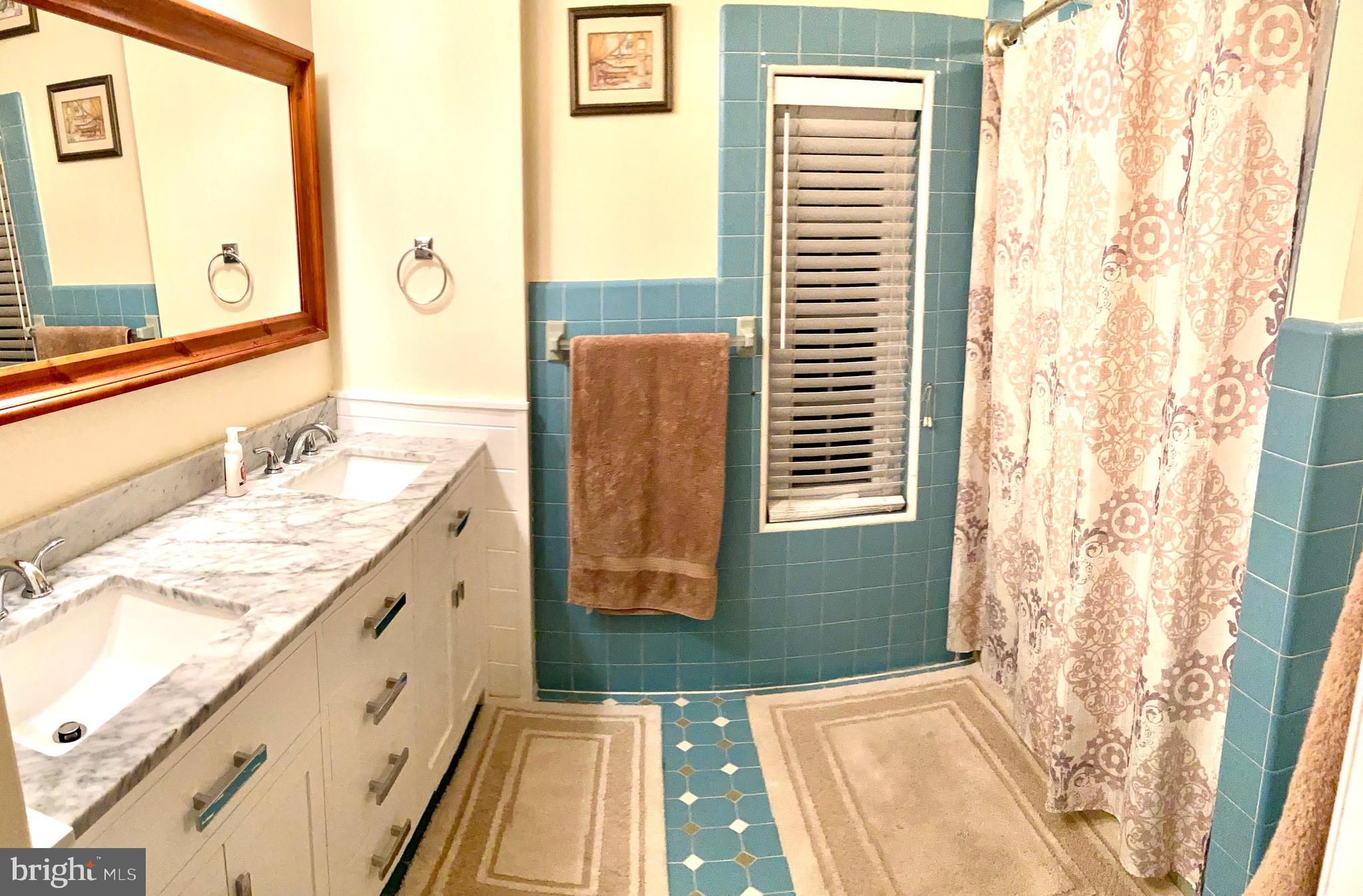 707 Braxton Road Ridley Park, PA 19078 - Photo 14 of 18 Gallery Image 14