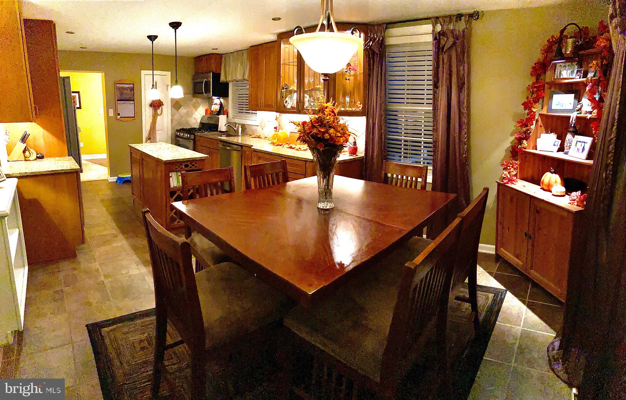 707 Braxton Road Ridley Park, PA 19078 - Photo 7 of 18 Gallery Image 7