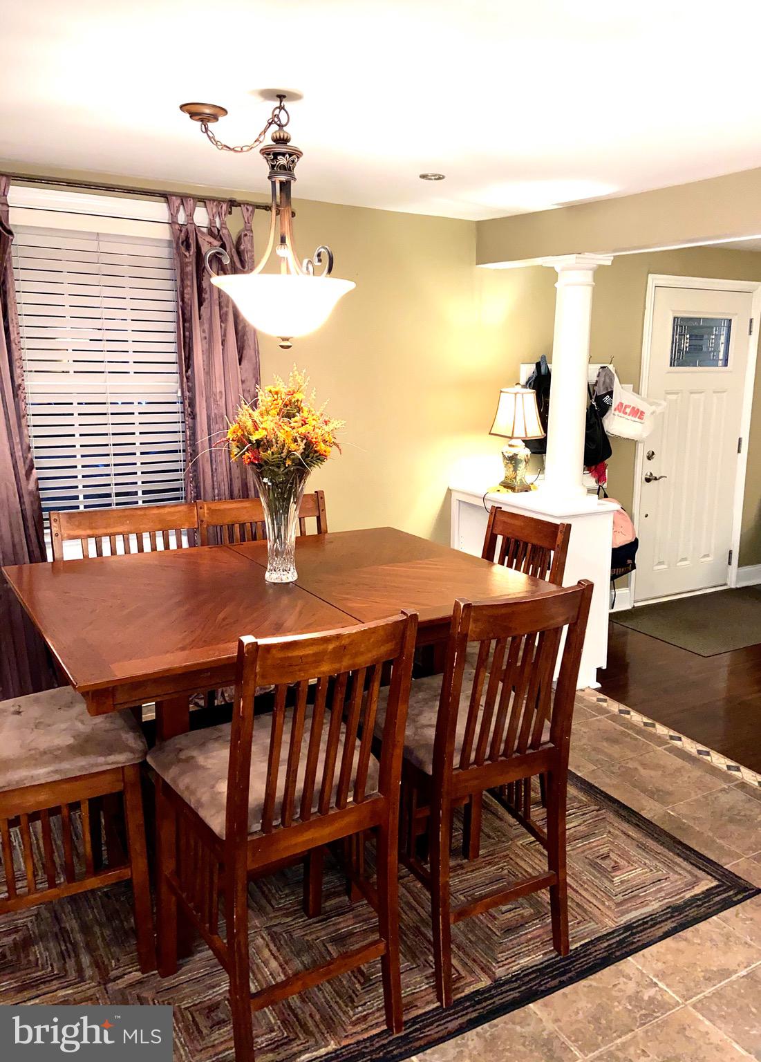 707 Braxton Road Ridley Park, PA 19078 - Photo 8 of 18 Gallery Image 8