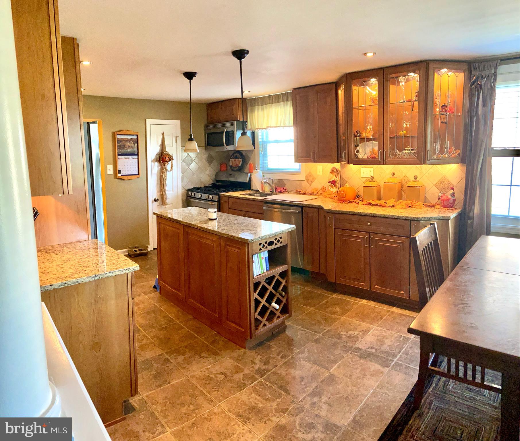 707 Braxton Road Ridley Park, PA 19078 - Photo 10 of 18 Gallery Image 10