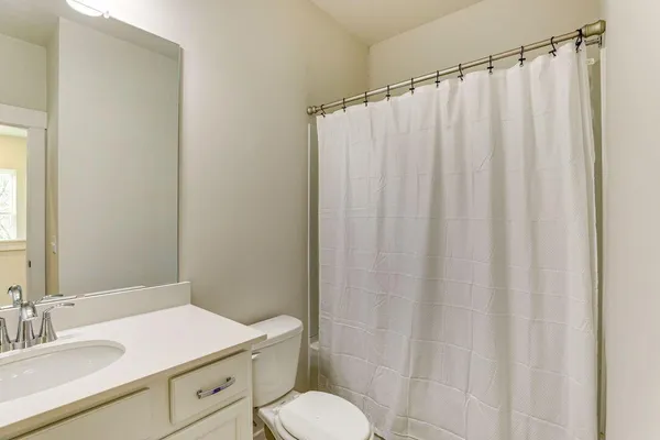 $3,400 | 1010 Pettiford Place, Hanahan, SC 29410