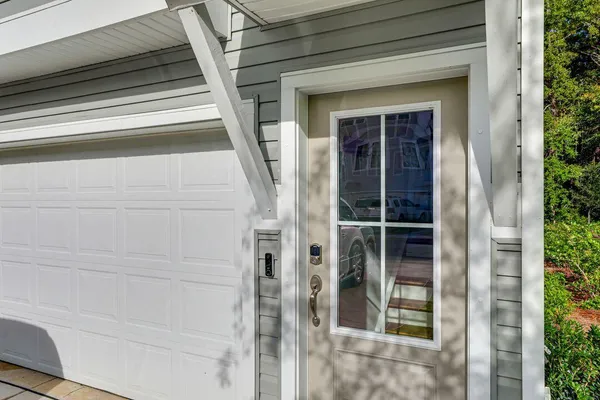 $3,400 | 1010 Pettiford Place, Hanahan, SC 29410