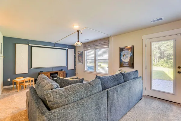 $3,400 | 1010 Pettiford Place, Hanahan, SC 29410