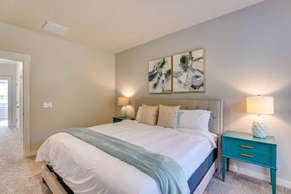 $3,400 | 1010 Pettiford Place, Hanahan, SC 29410