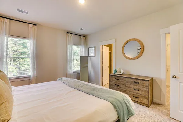 $3,400 | 1010 Pettiford Place, Hanahan, SC 29410