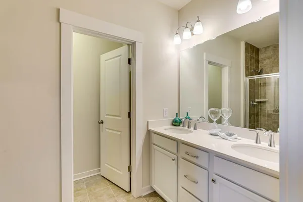 $3,400 | 1010 Pettiford Place, Hanahan, SC 29410