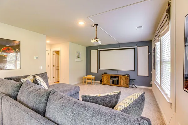 $3,400 | 1010 Pettiford Place, Hanahan, SC 29410