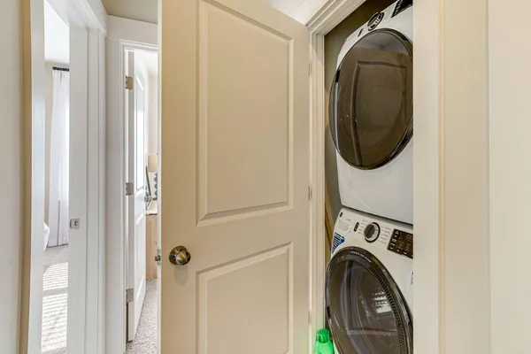 $3,400 | 1010 Pettiford Place, Hanahan, SC 29410